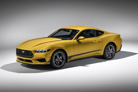 what-color-would-you-choose-for-your-dream-2024-mustang-2023-04-17_19-42-59_471350