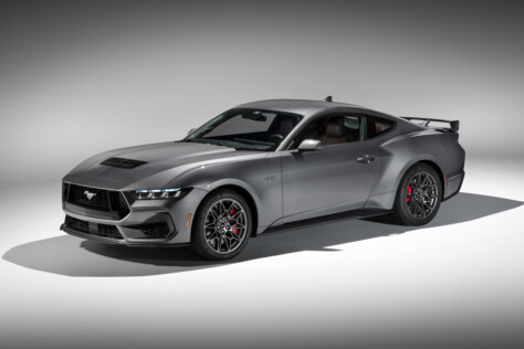 what-color-would-you-choose-for-your-dream-2024-mustang-2023-04-17_19-43-16_426624