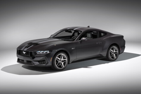 what-color-would-you-choose-for-your-dream-2024-mustang-2023-04-17_19-43-33_568959