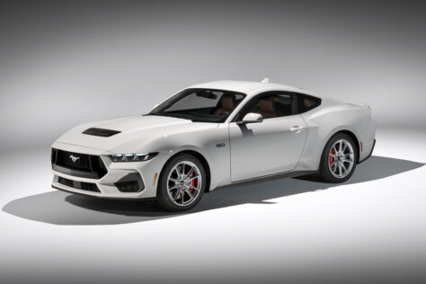 what-color-would-you-choose-for-your-dream-2024-mustang-2023-04-17_19-43-50_494805