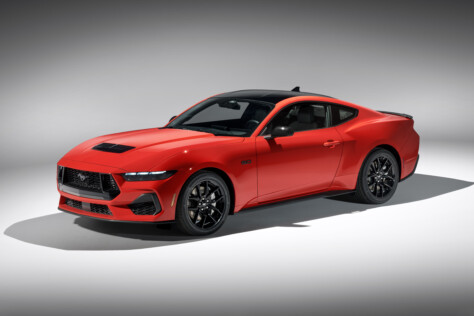 what-color-would-you-choose-for-your-dream-2024-mustang-2023-04-17_19-44-07_804785