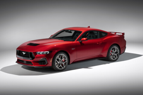 what-color-would-you-choose-for-your-dream-2024-mustang-2023-04-17_19-44-24_560743