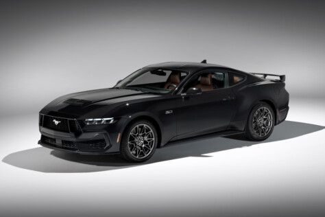 what-color-would-you-choose-for-your-dream-2024-mustang-2023-04-17_19-44-41_451500