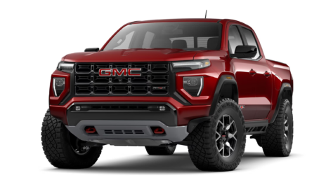 2023-is-a-huge-year-for-the-gmc-canyon-at4x-2023-05-08_11-41-54_521483