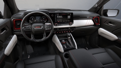 2023-is-a-huge-year-for-the-gmc-canyon-at4x-2023-05-08_12-01-23_208299