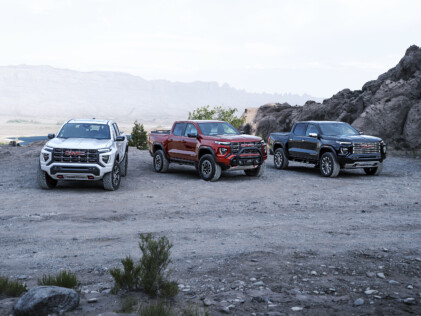 2023-is-a-huge-year-for-the-gmc-canyon-at4x-2023-05-08_12-24-59_182039