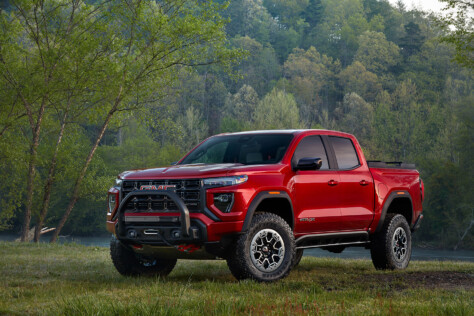 2023-is-a-huge-year-for-the-gmc-canyon-at4x-2023-06-08_19-49-15_389744