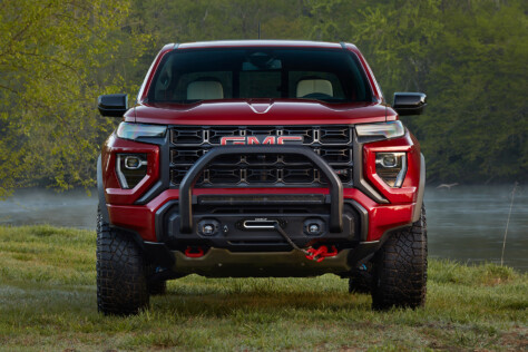 2023-is-a-huge-year-for-the-gmc-canyon-at4x-2023-06-08_19-49-20_071124