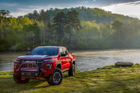 2023-is-a-huge-year-for-the-gmc-canyon-at4x-2023-06-08_19-49-24_838112
