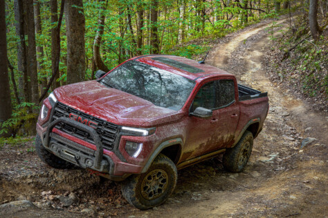 2023-is-a-huge-year-for-the-gmc-canyon-at4x-2023-06-08_19-49-36_090532