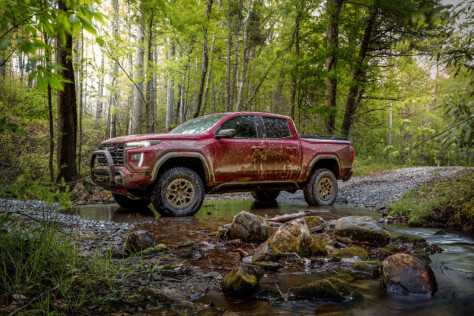 2023-is-a-huge-year-for-the-gmc-canyon-at4x-2023-06-08_19-49-41_659370