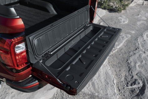 2023-is-a-huge-year-for-the-gmc-canyon-at4x-2023-06-08_19-49-49_828166