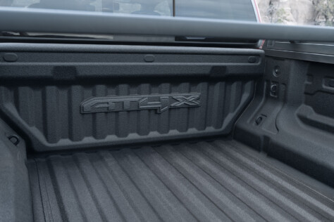 2023-is-a-huge-year-for-the-gmc-canyon-at4x-2023-06-08_19-49-57_946494