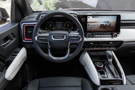 2023-is-a-huge-year-for-the-gmc-canyon-at4x-2023-06-08_19-50-05_094006