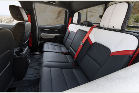 2023-is-a-huge-year-for-the-gmc-canyon-at4x-2023-06-08_19-50-08_822368