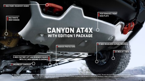 2023-is-a-huge-year-for-the-gmc-canyon-at4x-2023-06-08_19-50-29_569916