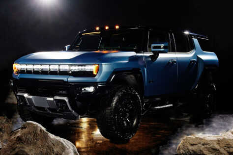 2024-gmc-hummer-ev-omega-edition-is-far-out-2023-05-05_12-46-09_634988