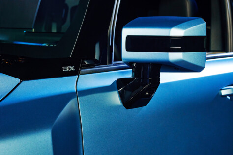 2024-gmc-hummer-ev-omega-edition-is-far-out-2023-05-05_12-46-12_910547