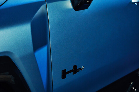 2024-gmc-hummer-ev-omega-edition-is-far-out-2023-05-05_12-46-15_942074