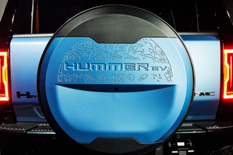 2024-gmc-hummer-ev-omega-edition-is-far-out-2023-05-05_12-46-18_756092