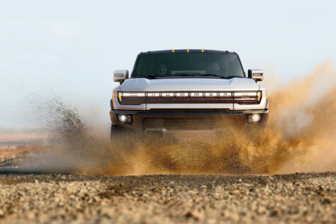 2024-gmc-hummer-ev-omega-edition-is-far-out-2023-05-05_12-46-31_875591