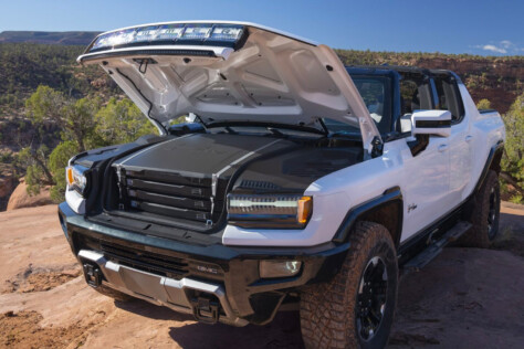 2024-gmc-hummer-ev-omega-edition-is-far-out-2023-05-05_13-01-59_170054