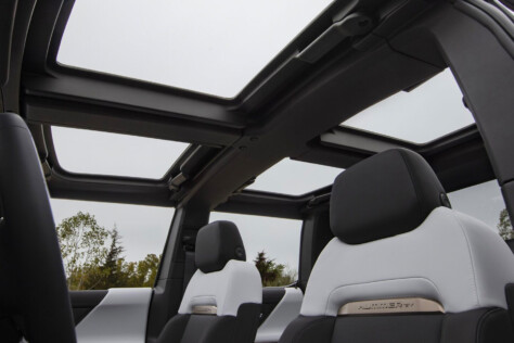 2024-gmc-hummer-ev-omega-edition-is-far-out-2023-05-05_13-02-09_113058