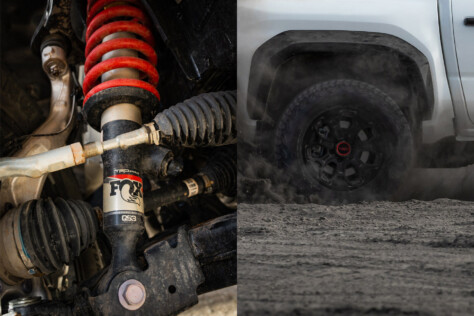 2024-toyota-tacoma-teasers-have-truck-fans-salivating-2023-05-03_16-28-29_417585