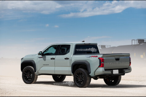 2024-toyota-tacoma-teasers-have-truck-fans-salivating-2023-05-03_16-29-54_739008