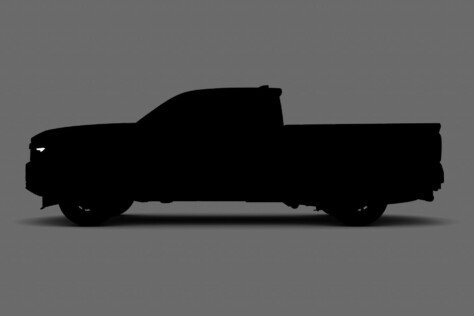 2024-toyota-tacoma-teasers-have-truck-fans-salivating-2023-05-04_15-11-51_585940