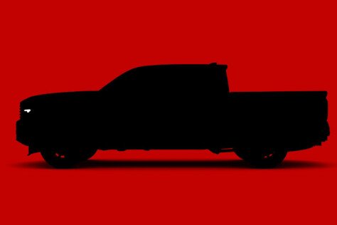 2024-toyota-tacoma-teasers-have-truck-fans-salivating-2023-05-04_15-11-53_532013