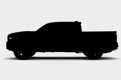 2024-toyota-tacoma-teasers-have-truck-fans-salivating-2023-05-04_15-11-59_376793