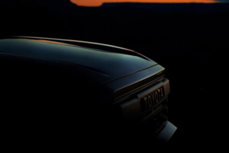 2024-toyota-tacoma-teasers-have-truck-fans-salivating-2023-05-04_15-12-01_918224
