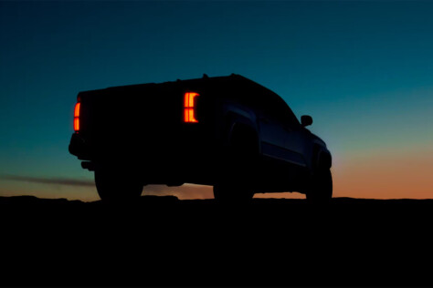 2024-toyota-tacoma-teasers-have-truck-fans-salivating-2023-05-04_15-12-08_177903