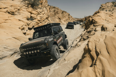 anza-borrego-desert-adventure-with-camburg-and-magnaflow-2023-05-22_17-39-37_239388