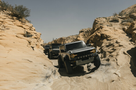 anza-borrego-desert-adventure-with-camburg-and-magnaflow-2023-05-22_17-39-40_589054