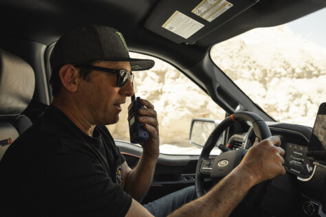 anza-borrego-desert-adventure-with-camburg-and-magnaflow-2023-05-22_17-39-47_414277