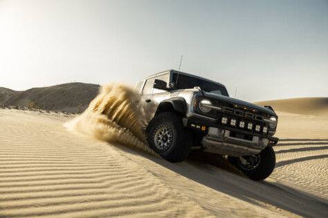 anza-borrego-desert-adventure-with-camburg-and-magnaflow-2023-05-22_17-39-53_958121