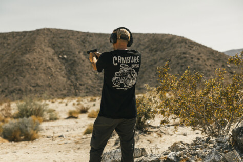 anza-borrego-desert-adventure-with-camburg-and-magnaflow-2023-05-22_17-39-57_316561