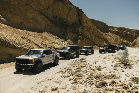 anza-borrego-desert-adventure-with-camburg-and-magnaflow-2023-05-22_17-40-03_493952