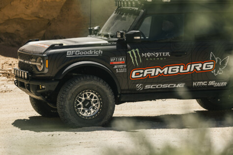 anza-borrego-desert-adventure-with-camburg-and-magnaflow-2023-05-22_17-40-11_455122
