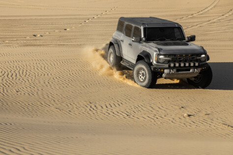 anza-borrego-desert-adventure-with-camburg-and-magnaflow-2023-05-22_17-40-14_338081