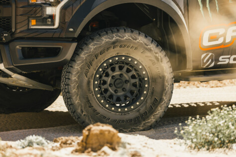 anza-borrego-desert-adventure-with-camburg-and-magnaflow-2023-05-22_17-40-17_188682