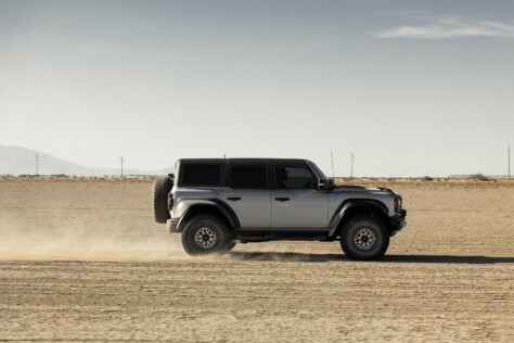 anza-borrego-desert-adventure-with-camburg-and-magnaflow-2023-05-22_17-40-23_179646