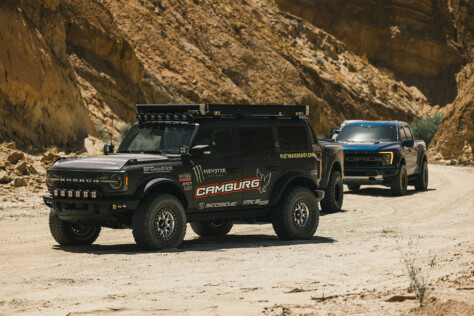 anza-borrego-desert-adventure-with-camburg-and-magnaflow-2023-05-22_17-40-26_083803
