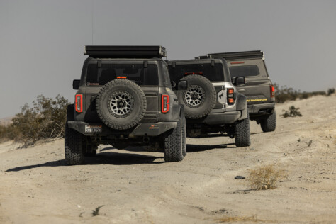 anza-borrego-desert-adventure-with-camburg-and-magnaflow-2023-05-22_17-40-31_110940