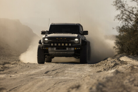 anza-borrego-desert-adventure-with-camburg-and-magnaflow-2023-05-22_17-40-37_185118