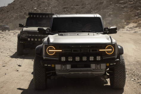anza-borrego-desert-adventure-with-camburg-and-magnaflow-2023-05-22_17-40-46_107386