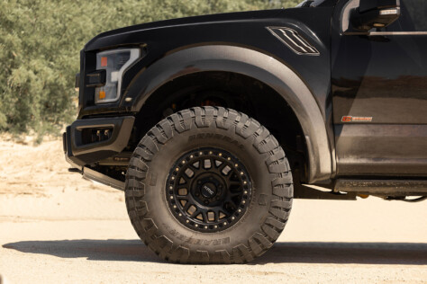 anza-borrego-desert-adventure-with-camburg-and-magnaflow-2023-05-22_17-40-49_292138