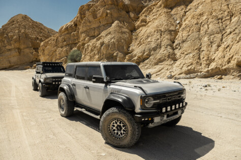 anza-borrego-desert-adventure-with-camburg-and-magnaflow-2023-05-22_17-40-52_361957